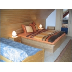 Schlafzimmer 3 mit Balkon bei Bedarf mit Jugendbett.JPG